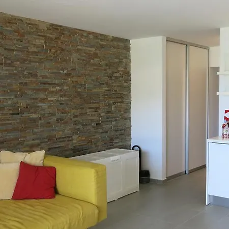 Apartment Fiesa Piran