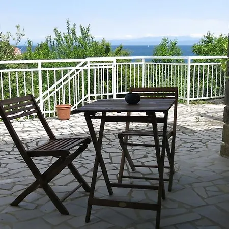 Fiesa Piran
